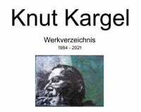 Werkverzeichnis als Buch
