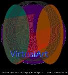 VirtualArt II