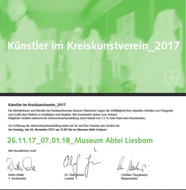 Aktivieren Sie bitte die Anzeige von externen Inhalten, um die Bilder zu sehen.